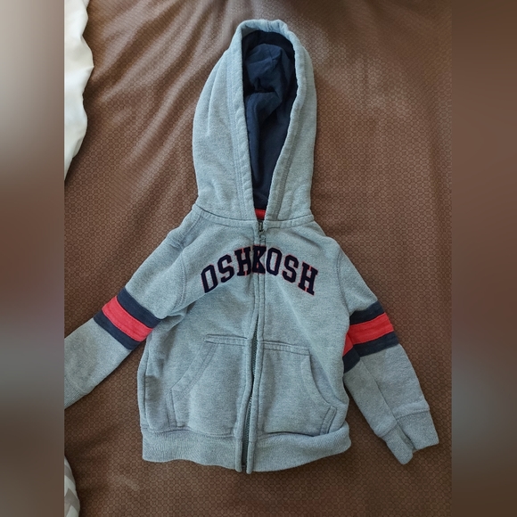 12 months sweater - Picture 2 of 2